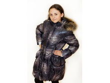 �109_������ ������ ������ ��� ������� 1300���.