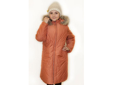 �201 ������ ������ ��� ������� 1000���.