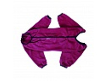 0876d791d9f9f05825169fca2090e9f6 (1).jpg