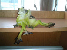 2013-09-03 09.53.27.jpg