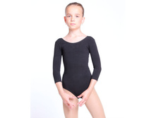 ��������� �������������� ��05-2.jpg 