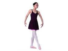 1.�.��������� �������������� 54�0039  440�.jpg