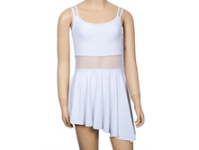 1.�.��������� �������������� 54�0050 430�.jpg