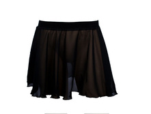 1.�.���� �������������� 06�0379 150�.jpg