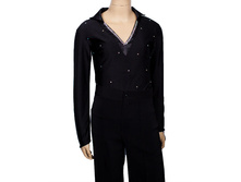 �. ������� ��� ����������� ESY1021 570�.jpg