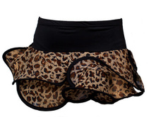 �. ���� ������ RLD1312 450�.jpg