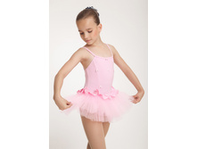 �. ������ �������� �-� 6112 (�����) �� ENNESY VIA 400�.jpg