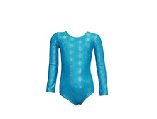 �. ��������� �������������� �� 6.1 350�.jpg