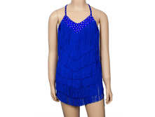 �. ������ ��� ����������� RLD081120L 1300�.jpg