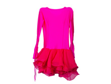 �. ������ ��� ����������� RLD1308.jpg