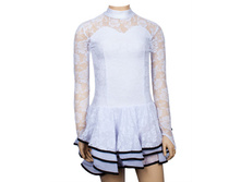 �. ������ ��� ����������� RLD1313 900�.jpg