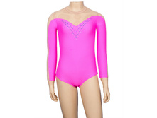 �.��������� ��� ����������� �� 9.1 780�.jpg