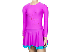 �.������ ��� ����������� �� 7.1 850�.jpg