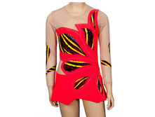 �.������ ��� ����������� �� 7.1 1110�.jpg