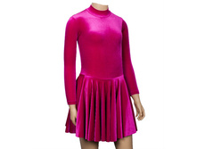 �.������ ����������� �� 15.3.jpg