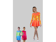 ��������� �������������� � 2.7 490�.jpg