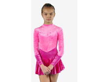 �������� �������.�������- ������ � 2.1 820�.jpg