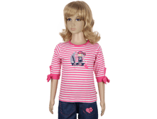 �������. ���. 150233 A. ���� 406 ���