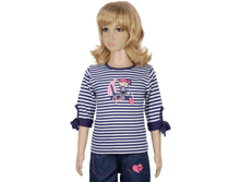 �������. ���. 150233 �. ���� 406 ���