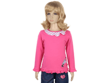 �������. ���. 150234 A. ���� 406 ���