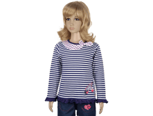 �������. ���. 150234 B. ���� 406 ���