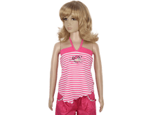 ���. ���. 120125 A. ���� 307 ���