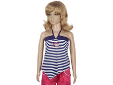 ���. ���. 120125 B. ���� 307 ���