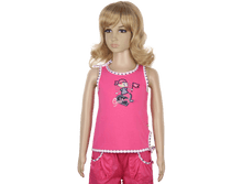 ��������. ���. 120123 A. ���� 307 �