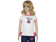 ��������. ���. 150236 A. ���� 362 �