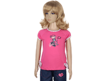 ��������. ���. 150236 �. ���� 362 �