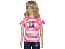 ��������. ���. 150237 A. ���� 362 ���