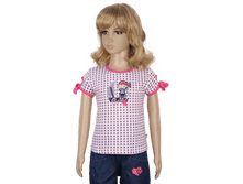 ��������. ���. 150237 B. ���� 362 ���