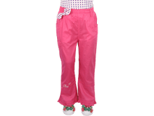 �����. ���. 170391. ���� 549 ���