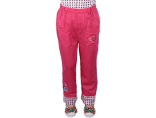 �����. ���. 170393 - 549 ���