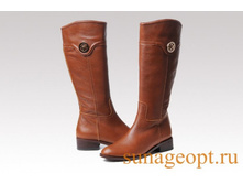 AI-0251 Tory Burch ������ ������� 35-40 ���� 95 �.�...jpg