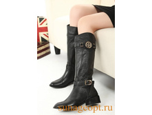 AI-0257 Tory Burch ������ ������� 35-40 ���� 95 �.�...jpg