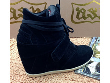 DP-1091 ASH  �������  ������� 36-40.���� 81 �.�..jpg