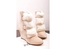 FQ-1945 Isabel Marant ������� ������� 35-40  ���� 82 �.�..jpg