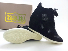 FQ-1949 ASH �������  ������� 35-40.���� 69 �.�..jpg