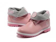 SI-1021 Timberland ������� ����������� ����. ������� 36-39 ���� 64 �.�..jpg
