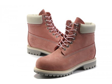 ZJ-0002 Timberland ������� ����������� ����. ������� 36-39 ���� 70 �.�..jpg