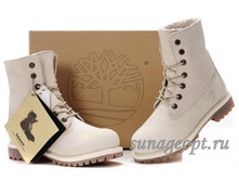 ZJ-0095 Timberland ������� ����������� ����. ������� 36-39 ���� 73 �.�..jpg