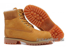 ZJ-0116 Timberland ������� ����������� ����. ������� 36-39 ���� 76 �.�..jpg