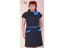 ������ ������