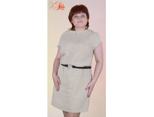 ������ ������