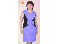 ������ ����