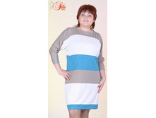 ������ ����