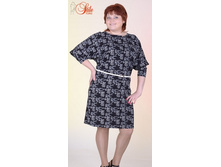 ������ �����