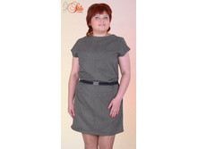 ������ ����