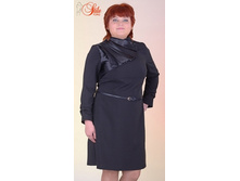 ������ ��������